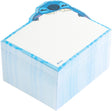 Disney stitch memopad