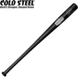 Cold steel brooklyn whopper honkbal knuppel - 38
