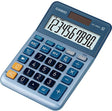 Casio ms-100em