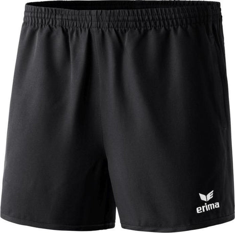 Erima club 1900 short