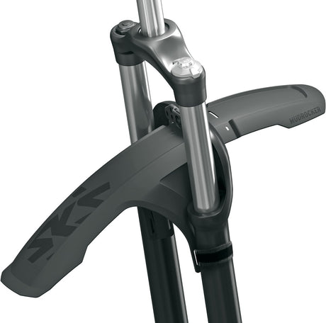 Sks - 16.80092 - fietsaccessoires