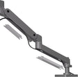 Ergotron – 45-682-293 – monitorarm – 34 – 10 kg