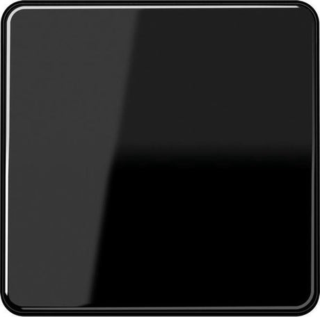 Jung cd500 schakelelement centrale plaat - cd590sw - e2v3u