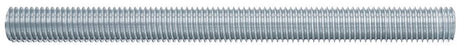 Fischer 503790 fis gs m8 x 110 k nv schroefdraadanker 110 mm 10 mm 1 set(s)