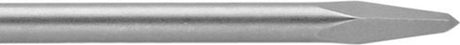 Hikoki 751543 30mm hex puntbeitel - 410mm
