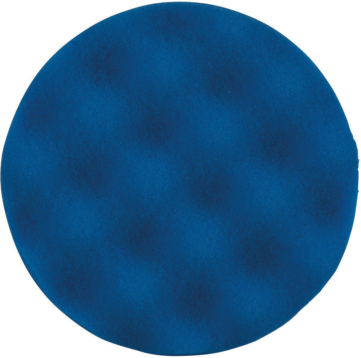 Makita polierpad blau 150 mm wellig - d-62642