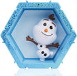 Wizarding world of harry potter wow! pod - disney frozen - olaf