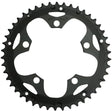 Shimano claris fc-rs200 kettingblad - 8-speed - 110 mm bcd - racefiets - origineel