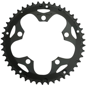 Shimano claris fc-rs200 kettingblad - 8-speed - 110 mm bcd - racefiets - origineel