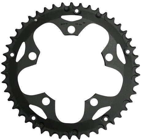 Shimano claris fc-rs200 kettingblad - 8-speed - 110 mm bcd - racefiets - origineel
