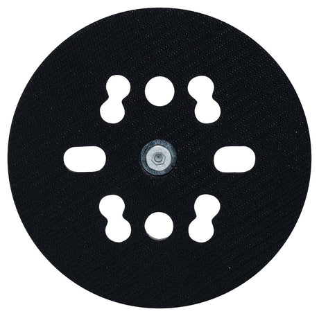 Bosch schuurplateau middel - 150 mm