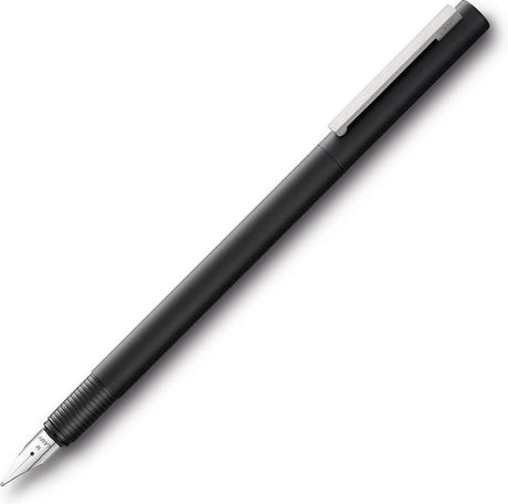 Lamy cp 1 vulpen - black