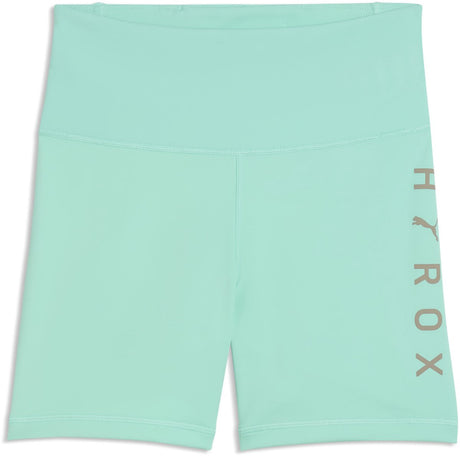 Puma w x hyrox ess short tight