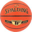 Spalding gouden tf basketball 7