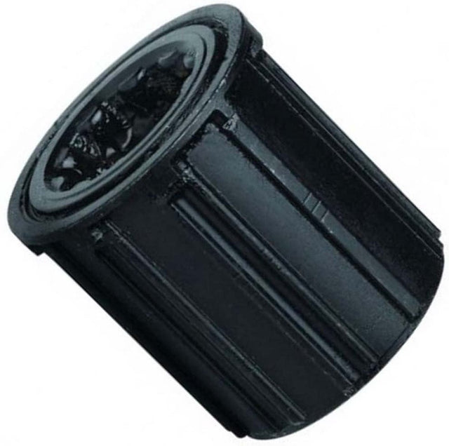 Shimano cassettebody wh-mt66 mt68 9 10 speed