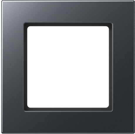 Jung afdekraam schakelmateriaal - a5581bfanm - e2yfe