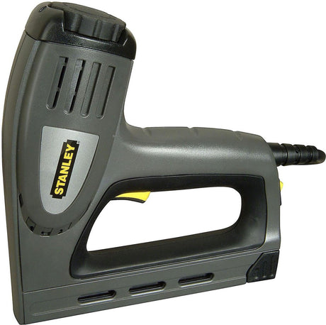 Stanley tre550 handtacker elektrisch - kabellengte 2.40m