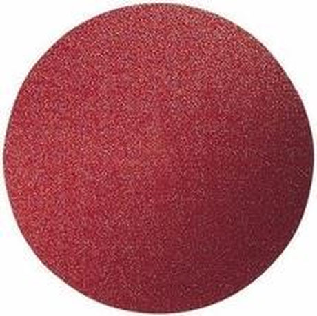 Proxxon micromot 28 162 schuurpapier voor schotelslijpapparaat ongeperforeerd korrelgrootte 150 (ø) 125 mm 5 stuk(s)