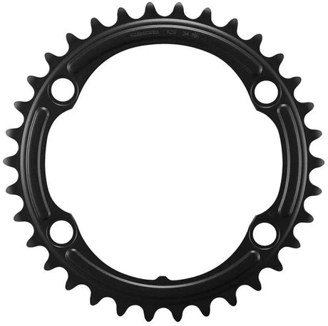 Shimano kettingblad 105 12v 34t fc-r7100