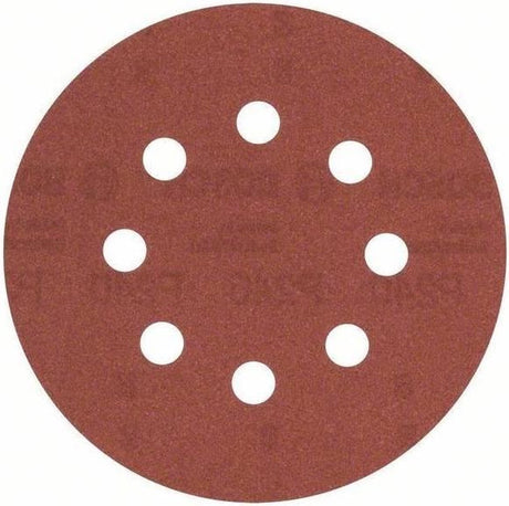 3165140614436