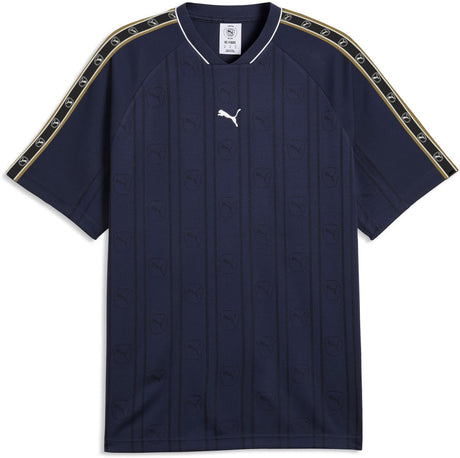 Puma class relaxed jersey m