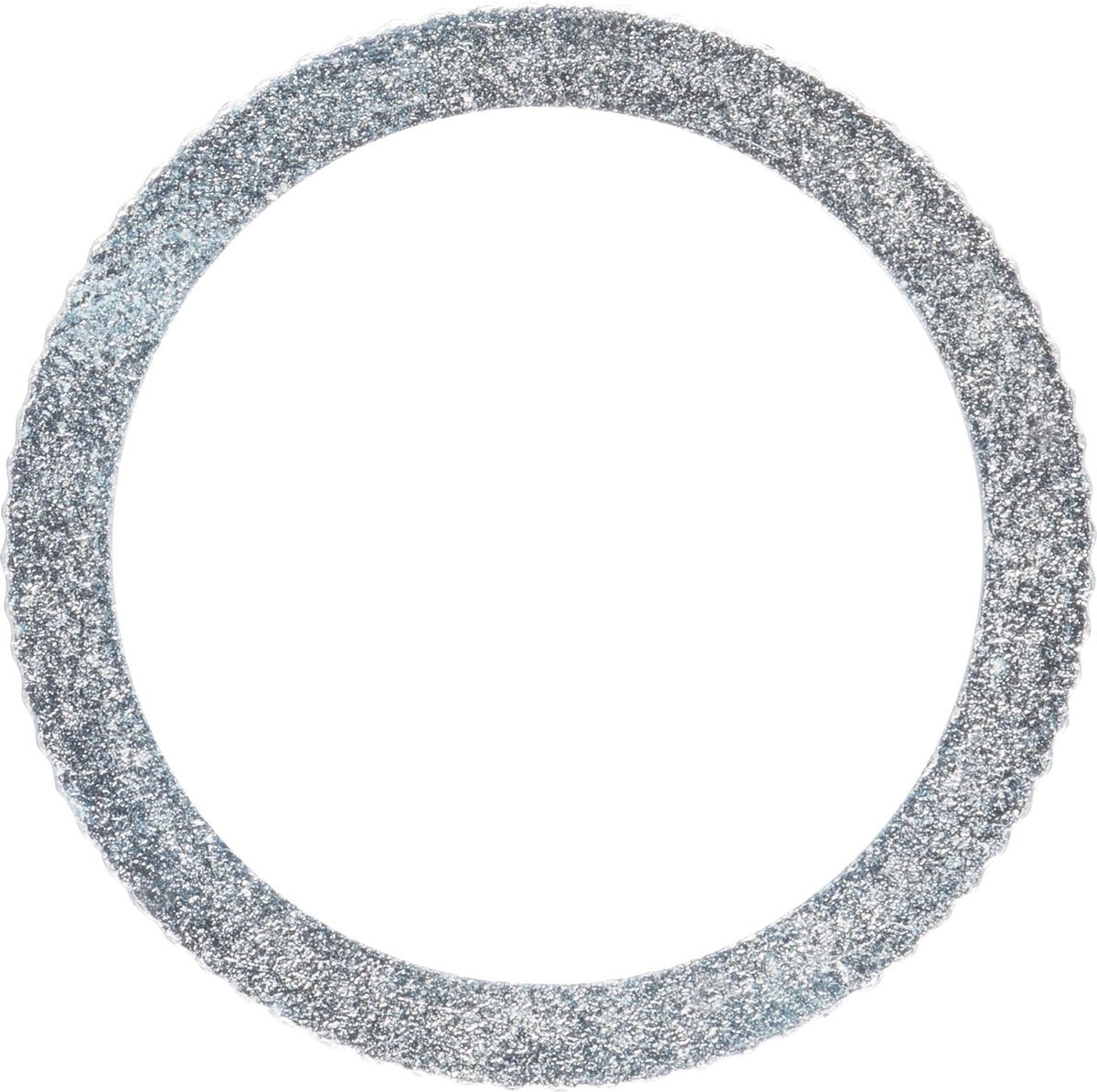 Bosch reduceerring