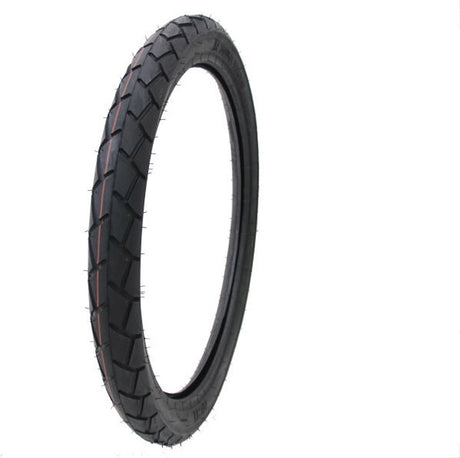 Mitas motorband mc-11 2,00-17