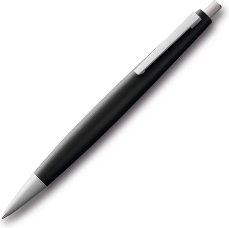 Lamy 2000 balpen - makrolon
