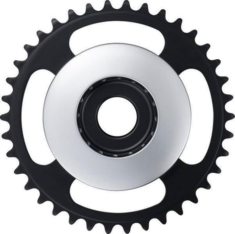 Shimano kettingblad steps sm-cre61 38t zilver