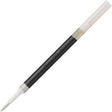 Pentel navulling voor balpen energel lr7 0,35 mm zwart (12 stuks)