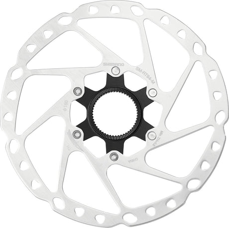 Shimano slx sm-rt64 203mm cl oem