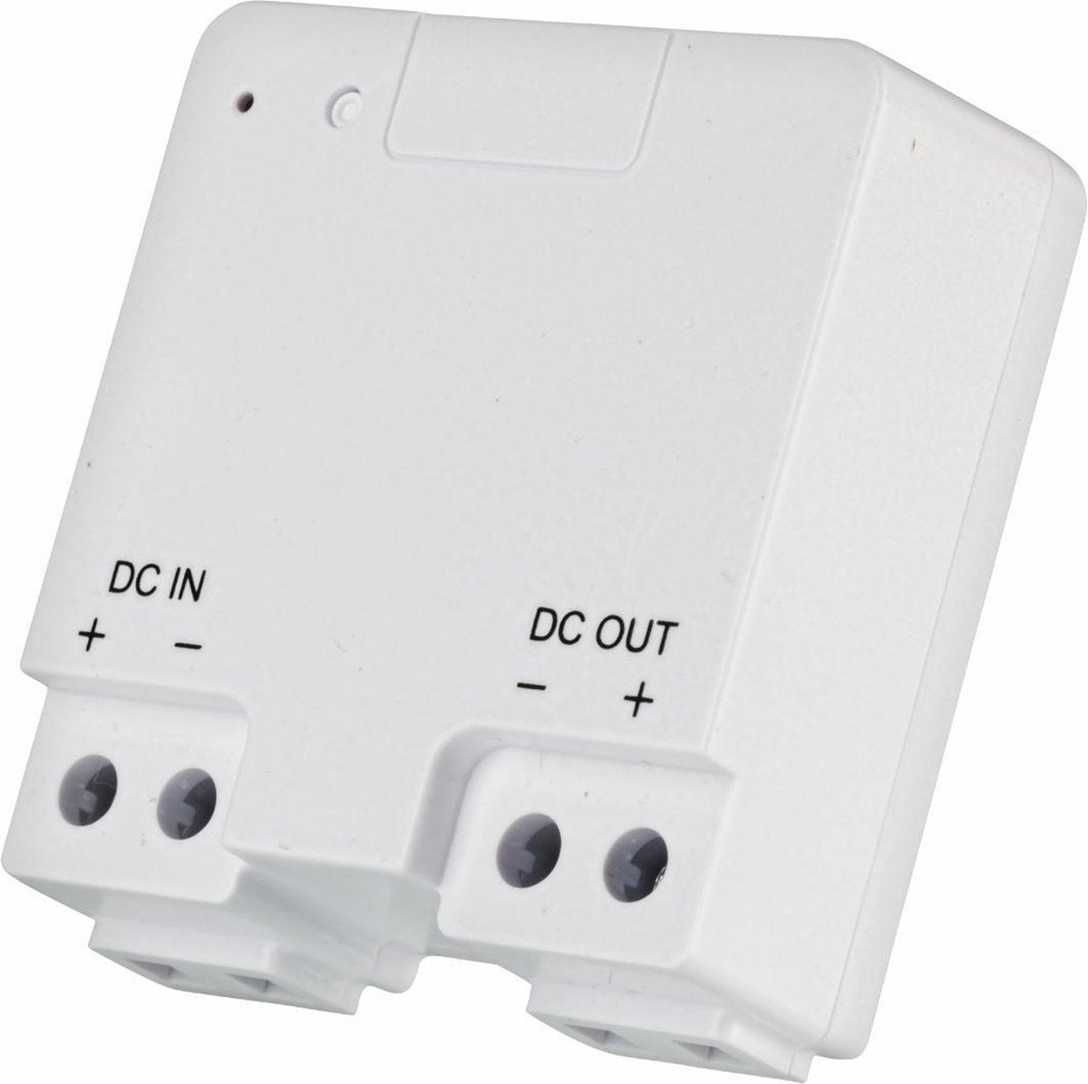 Klikaanklikuit mini led-dimmer 12-24v - acm-lv24