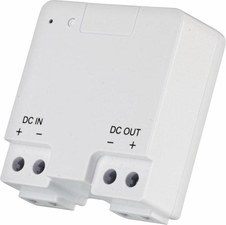 Klikaanklikuit mini led-dimmer 12-24v - acm-lv24