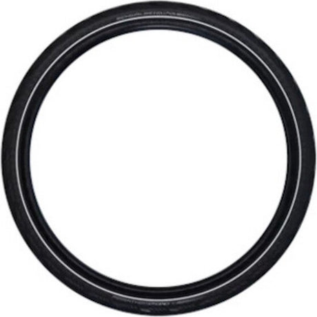 Buitenband Schwalbe 28-2.00 (50-622) Marathon Efficiency zwart vw R