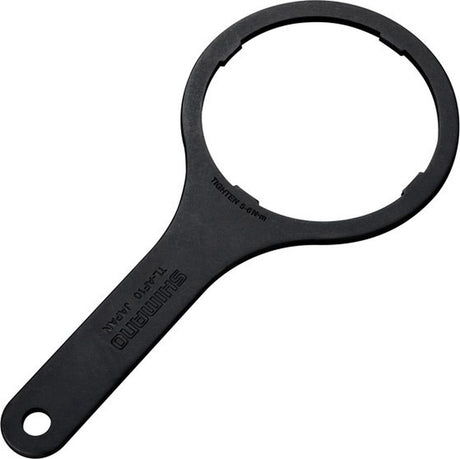 Shimano montage sleutel tl-af10 tbv stofkap alfine