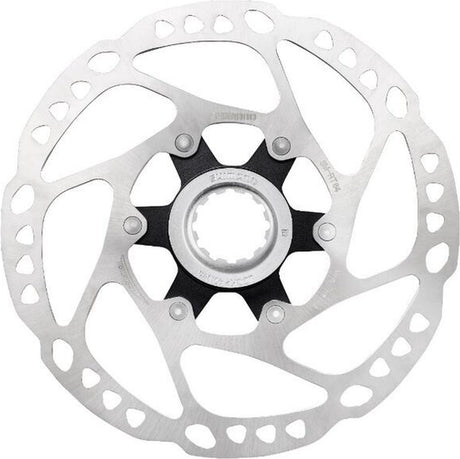 Shimano sm-rt64 center 160mm remschijf - -