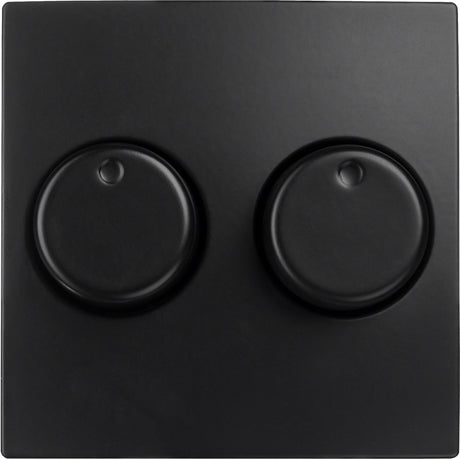 Berker berk s1 centrl plt dimmer ant