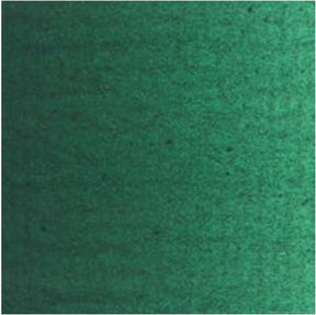Van gogh olieverf 40 ml - phthalo groen 675