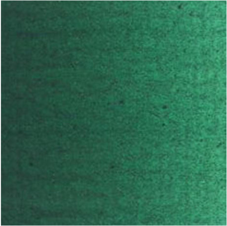 Van gogh olieverf 40 ml - phthalo groen 675