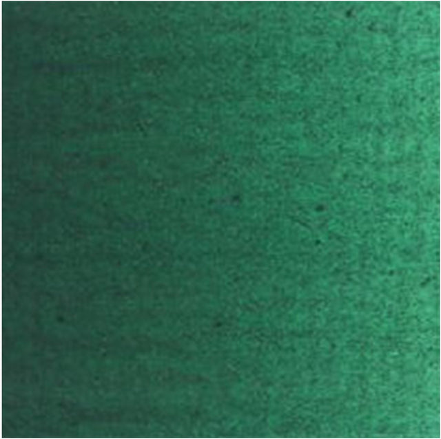 Van gogh olieverf 40 ml - phthalo groen 675