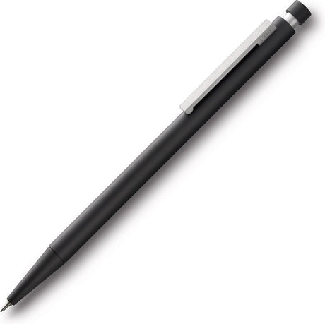 Lamy cp1 vulpotlood