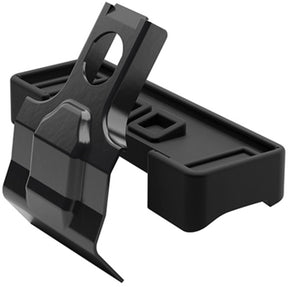 Thule kitset 5051