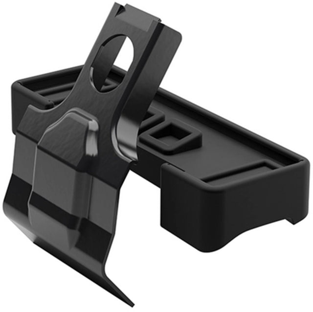 Thule kitset 5051