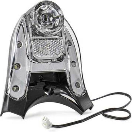 Axa koplamp sl-6
