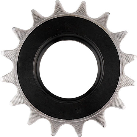 Shimano freewheel bmx 16t zilver isfmx3016 bsa