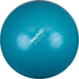 Avento fitness gymbal - ø 65 cm - blauw