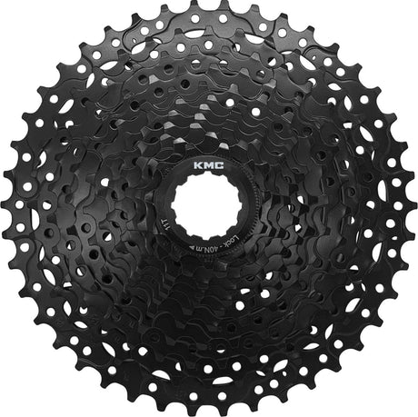 Kmc react cassette 11 speed - 11 42t