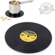 Balvi onderzetter pan trivet silicone