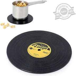 Balvi onderzetter pan trivet silicone