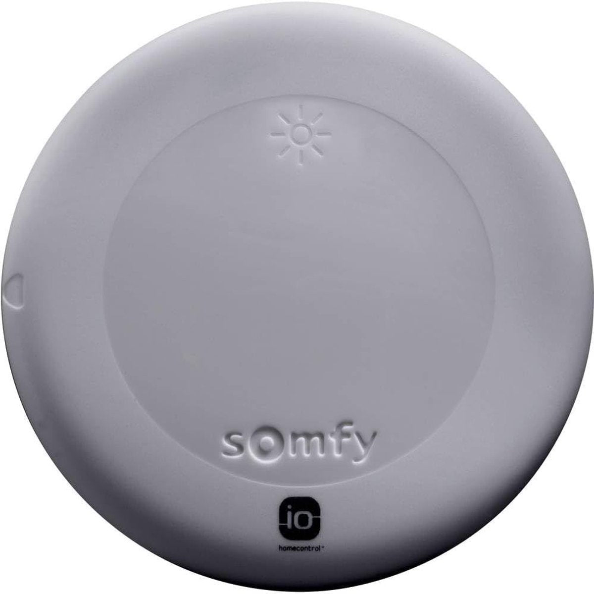 Somfy 1818285 zonnesensor